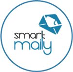smartmaily