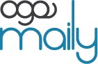 AgaMaily servizio di invio email marketing